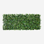 مداد ورق ليمون