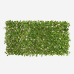 مداد زهرة بينك