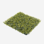 اصفر كثيف 1039