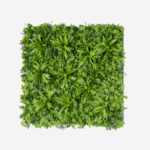 ثري دي مووف