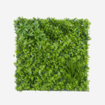 ثري دي اوراق الليمون