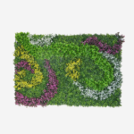 ثري دي رسمة متكالمة