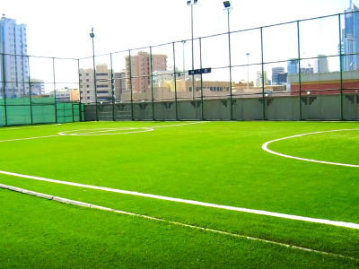 Grey and Black Electronic Sale Facebook Cover (3)