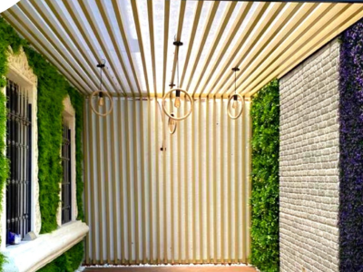 Grey and Black Electronic Sale Facebook Cover (4)