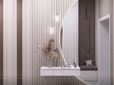 Grey and Black Electronic Sale Facebook Cover (5)