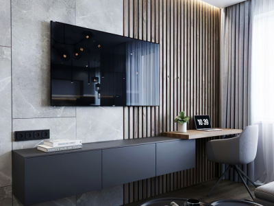 Grey and Black Electronic Sale Facebook Cover (6)