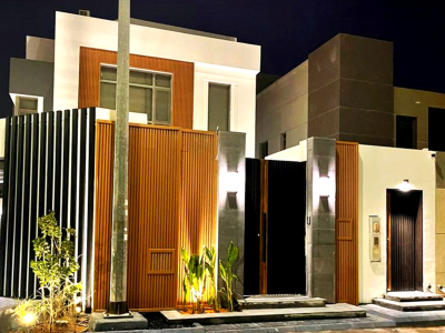 Grey and Black Electronic Sale Facebook Cover (7)